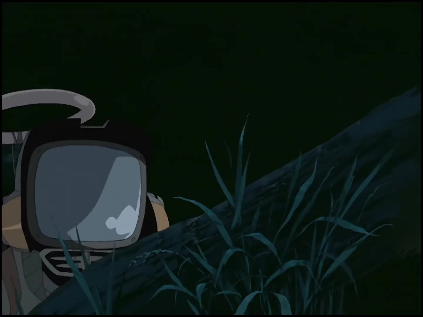[Tsukyio Editing Resources] FLCL (Episode 2) Raw Clips (242) (tsukyio.com).mp4